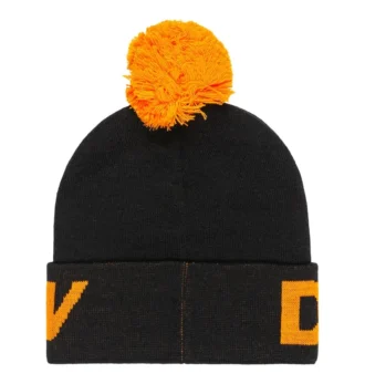 Gambol-Beanie für Kinder