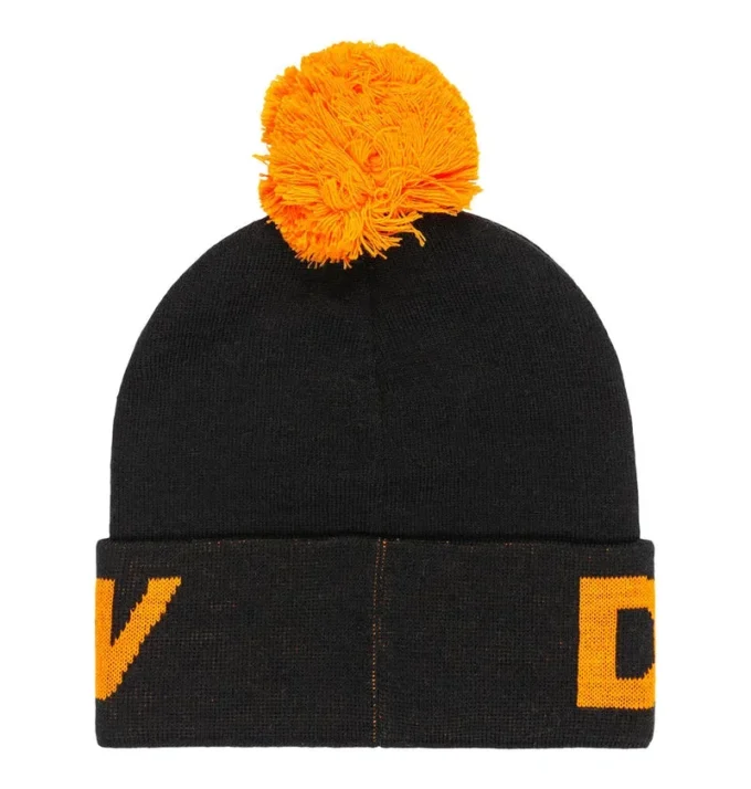 Gambol-Beanie für Kinder Gambol-Beanie für Kinder