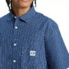 Game On Kurzarmshirt für Herren