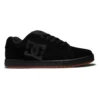 Gaveler Herrenschuhe