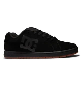 Gaveler Herrenschuhe