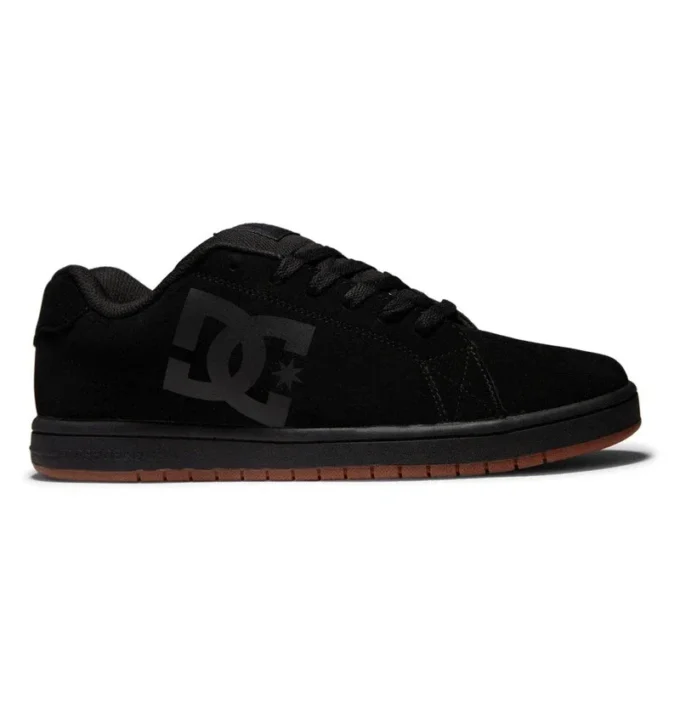 Gaveler Herrenschuhe
