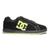 Gaveler Herrenschuhe
