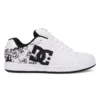 Gaveler Herrenschuhe