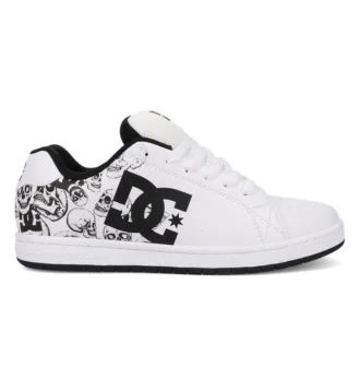 Gaveler Herrenschuhe