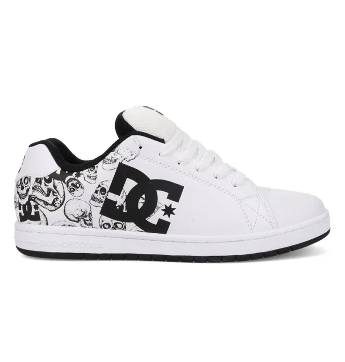 Gaveler Herrenschuhe