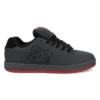 Gaveler Herrenschuhe