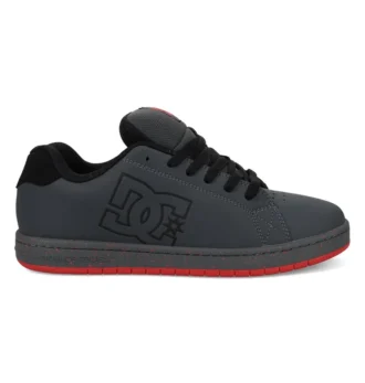 Gaveler Herrenschuhe