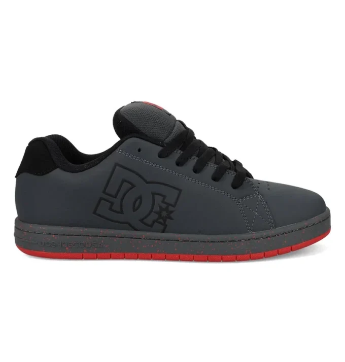 Gaveler Herrenschuhe