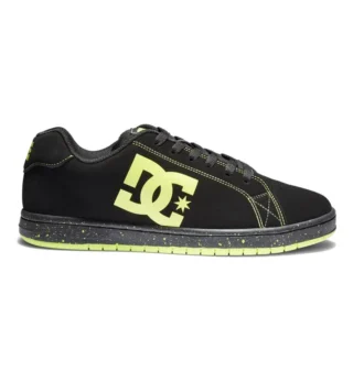 Gaveler Herrenschuhe
