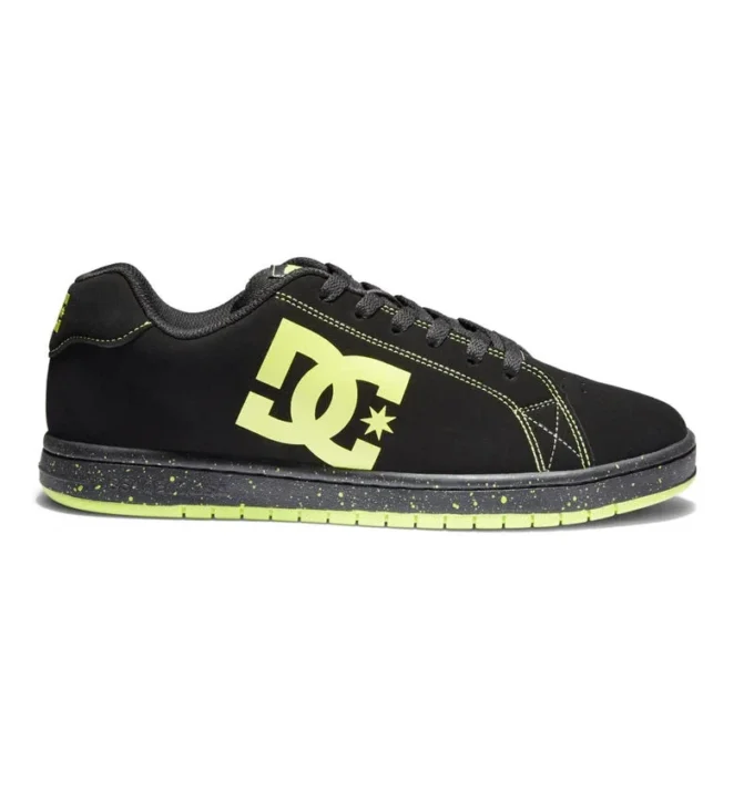 Gaveler Herrenschuhe