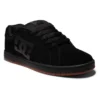 Gaveler Herrenschuhe