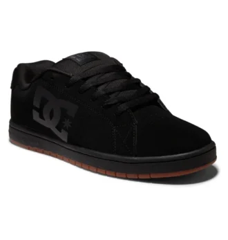 Gaveler Herrenschuhe
