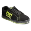 Gaveler Herrenschuhe