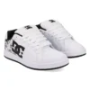 Gaveler Herrenschuhe