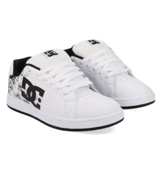 Gaveler Herrenschuhe