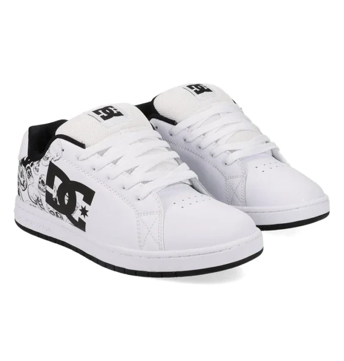 Gaveler Herrenschuhe
