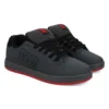 Gaveler Herrenschuhe
