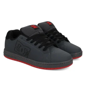 Gaveler Herrenschuhe