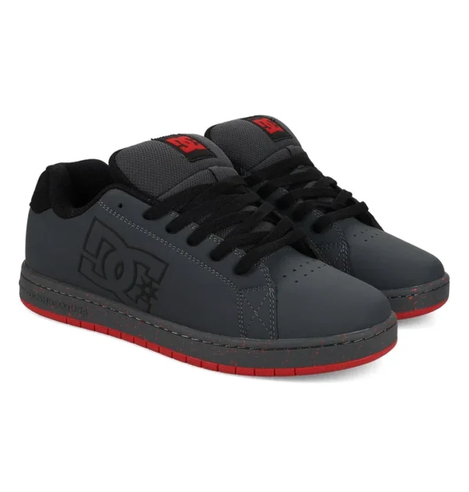 Gaveler Herrenschuhe
