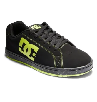 Gaveler Herrenschuhe