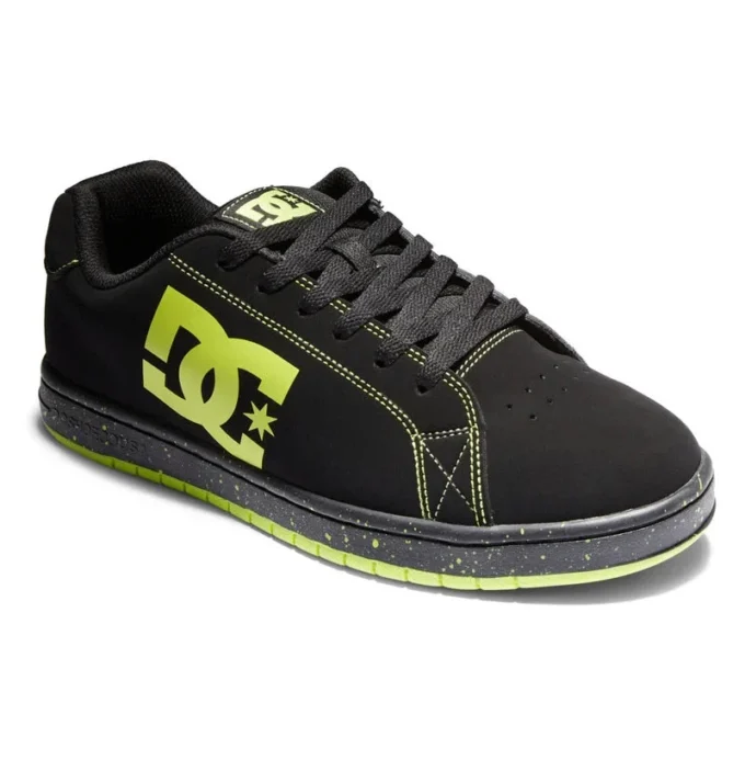 Gaveler Herrenschuhe