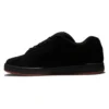 Gaveler Herrenschuhe