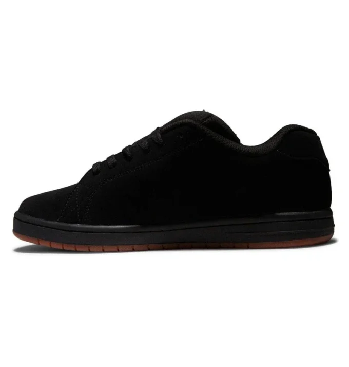 Gaveler Herrenschuhe