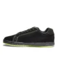 Gaveler Herrenschuhe