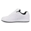 Gaveler Herrenschuhe