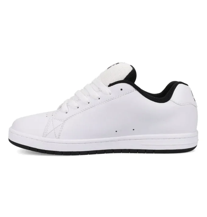 Gaveler Herrenschuhe