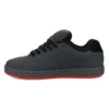 Gaveler Herrenschuhe