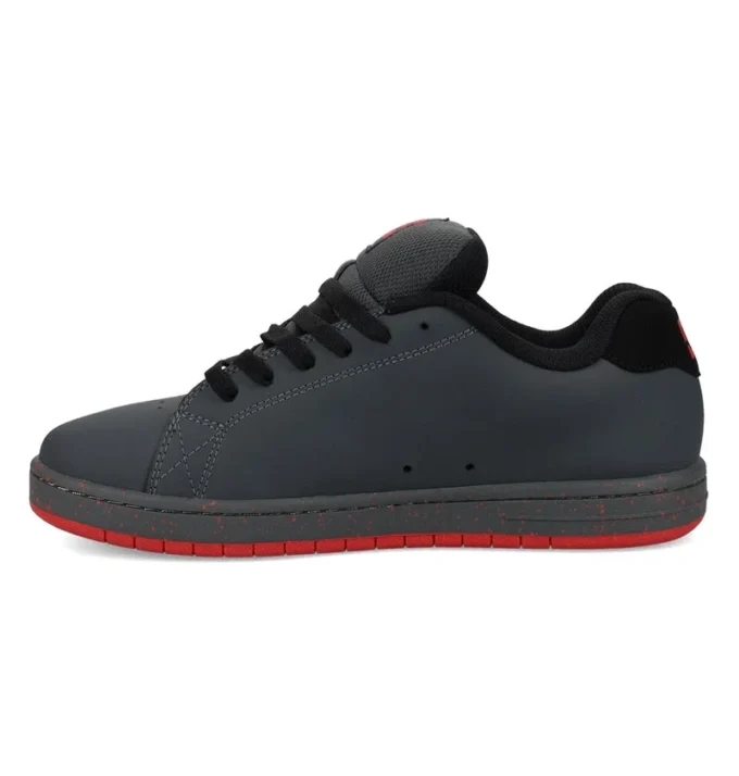 Gaveler Herrenschuhe