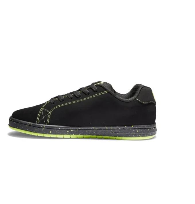 Gaveler Herrenschuhe