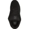 Gaveler Herrenschuhe