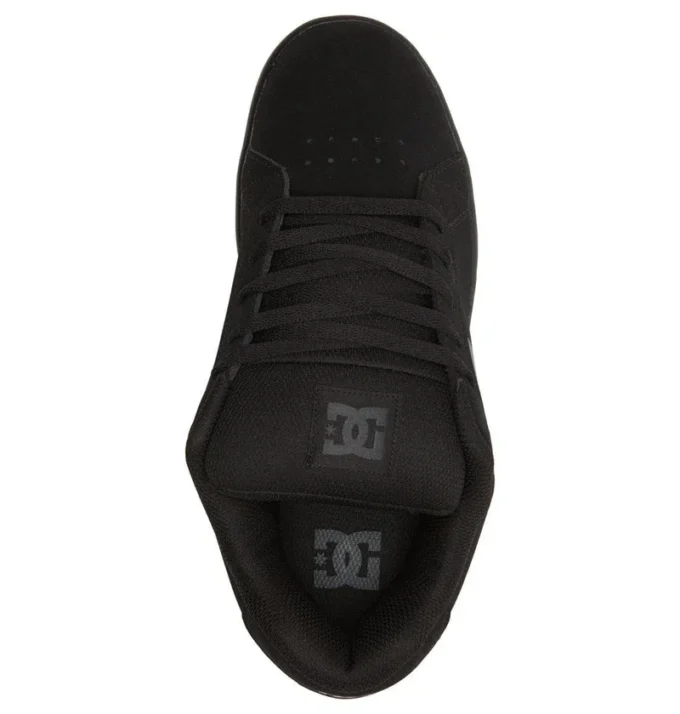 Gaveler Herrenschuhe