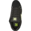 Gaveler Herrenschuhe