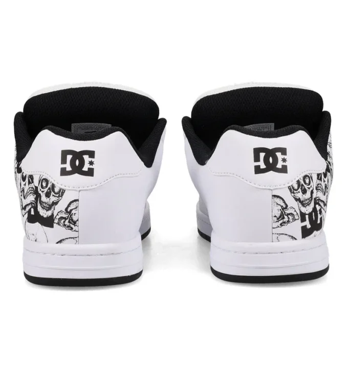 Gaveler Herrenschuhe