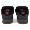 Gaveler Herrenschuhe