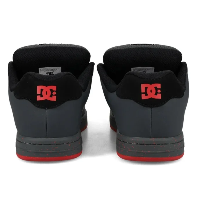 Gaveler Herrenschuhe