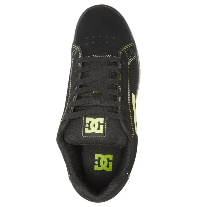 Gaveler Herrenschuhe