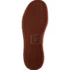 Gaveler Herrenschuhe