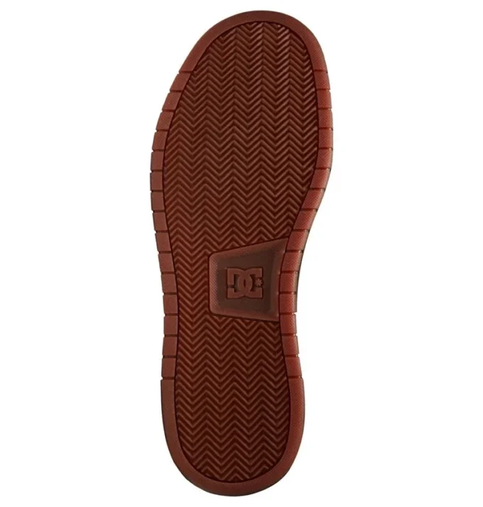 Gaveler Herrenschuhe