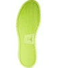 Gaveler Herrenschuhe