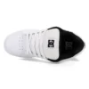 Gaveler Herrenschuhe