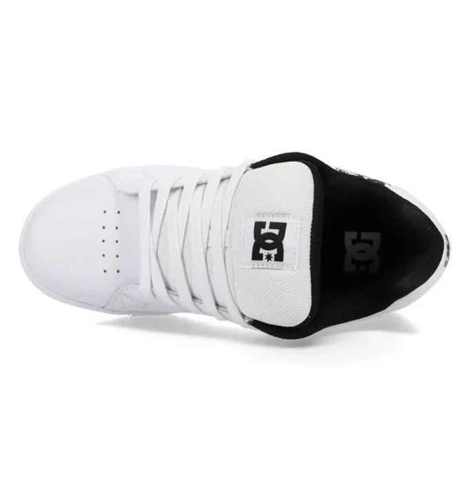Gaveler Herrenschuhe