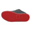 Gaveler Herrenschuhe