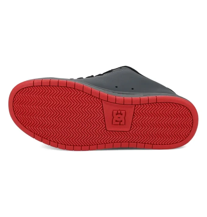 Gaveler Herrenschuhe