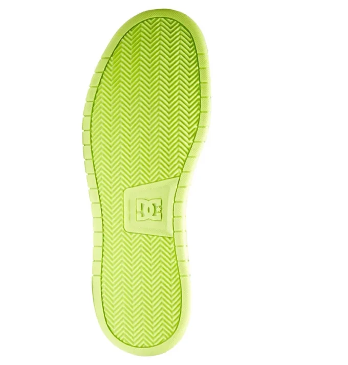 Gaveler Herrenschuhe