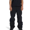 Gefütterte Chino-Hose für Herren